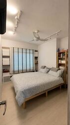 Blk 318A Anchorvale Link (Sengkang), HDB 5 Rooms #588733831
